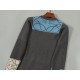 2025FW Sweater LOEWE LOEWE Top quality fashion and materials 2025FW Sweater LOEWE LOEWE Top quality fashion and materials