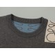 2025FW Sweater LOEWE LOEWE Top quality fashion and materials 2025FW Sweater LOEWE LOEWE Top quality fashion and materials