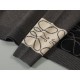 2025FW Sweater LOEWE LOEWE Top quality fashion and materials 2025FW Sweater LOEWE LOEWE Top quality fashion and materials