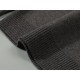 2025FW Sweater LOEWE LOEWE Top quality fashion and materials 2025FW Sweater LOEWE LOEWE Top quality fashion and materials