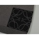 2025FW Sweater LOEWE LOEWE Top quality fashion and materials 2025FW Sweater LOEWE LOEWE Top quality fashion and materials