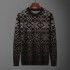 2025FW Sweater LOEWE A perfect item for the fall and winter season