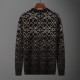 2025FW Sweater LOEWE A perfect item for the fall and winter season 2025FW Sweater LOEWE A perfect item for the fall and winter season