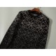 2025FW Sweater LOEWE A perfect item for the fall and winter season 2025FW Sweater LOEWE A perfect item for the fall and winter season