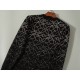 2025FW Sweater LOEWE A perfect item for the fall and winter season 2025FW Sweater LOEWE A perfect item for the fall and winter season