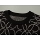 2025FW Sweater LOEWE A perfect item for the fall and winter season 2025FW Sweater LOEWE A perfect item for the fall and winter season