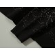 2025FW Sweater LOEWE A perfect item for the fall and winter season 2025FW Sweater LOEWE A perfect item for the fall and winter season