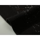 2025FW Sweater LOEWE A perfect item for the fall and winter season 2025FW Sweater LOEWE A perfect item for the fall and winter season