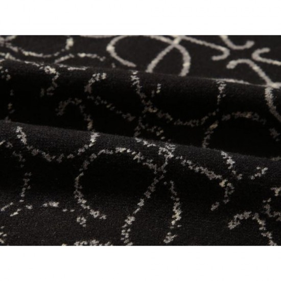 2025FW Sweater LOEWE A perfect item for the fall and winter season 2025FW Sweater LOEWE A perfect item for the fall and winter season