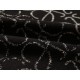 2025FW Sweater LOEWE A perfect item for the fall and winter season 2025FW Sweater LOEWE A perfect item for the fall and winter season