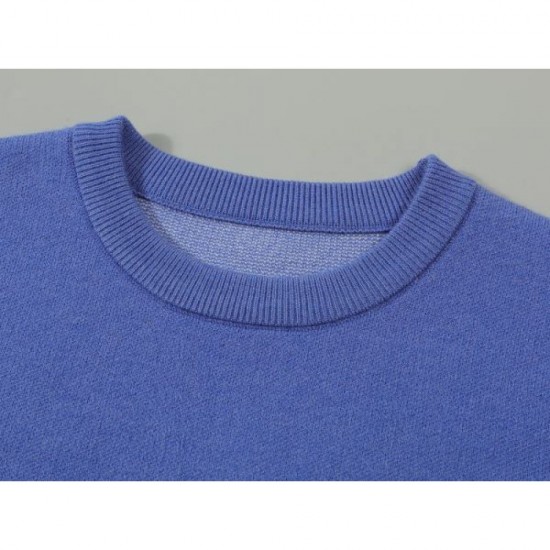 2025FW Sweater LOUIS VUITTON Louis Vuitton Traditional elegance and contemporary design 2025FW Sweater LOUIS VUITTON Louis Vuitton Traditional elegance and contemporary design