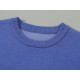2025FW Sweater LOUIS VUITTON Louis Vuitton Traditional elegance and contemporary design 2025FW Sweater LOUIS VUITTON Louis Vuitton Traditional elegance and contemporary design