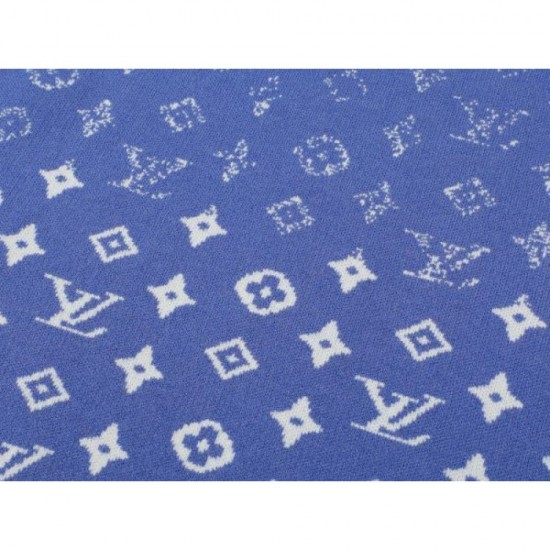 2025FW Sweater LOUIS VUITTON Louis Vuitton Traditional elegance and contemporary design 2025FW Sweater LOUIS VUITTON Louis Vuitton Traditional elegance and contemporary design