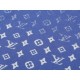 2025FW Sweater LOUIS VUITTON Louis Vuitton Traditional elegance and contemporary design 2025FW Sweater LOUIS VUITTON Louis Vuitton Traditional elegance and contemporary design