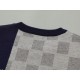 2025 Autumn/Winter Sweater LOUIS VUITTON Louis Vuitton A cool, popular new product in autumn 2025 Autumn/Winter Sweater LOUIS VUITTON Louis Vuitton A cool, popular new product in autumn