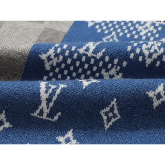 2025 Autumn/Winter Sweater LOUIS VUITTON Louis Vuitton A cool, popular new product in autumn 2025 Autumn/Winter Sweater LOUIS VUITTON Louis Vuitton A cool, popular new product in autumn