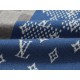 2025 Autumn/Winter Sweater LOUIS VUITTON Louis Vuitton A cool, popular new product in autumn 2025 Autumn/Winter Sweater LOUIS VUITTON Louis Vuitton A cool, popular new product in autumn