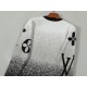 2025 Fall/Winter Sweater LOUIS VUITTON Louis Vuitton Popularity Fall/Winter Limited Model 2025 Fall/Winter Sweater LOUIS VUITTON Louis Vuitton Popularity Fall/Winter Limited Model