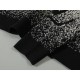 2025 Fall/Winter Sweater LOUIS VUITTON Louis Vuitton Popularity Fall/Winter Limited Model 2025 Fall/Winter Sweater LOUIS VUITTON Louis Vuitton Popularity Fall/Winter Limited Model
