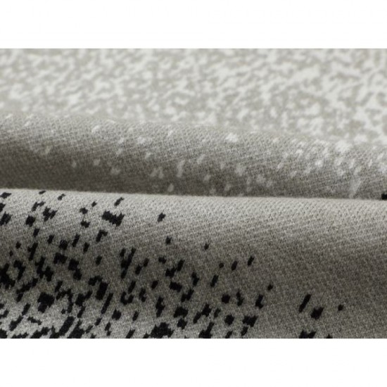 2025 Fall/Winter Sweater LOUIS VUITTON Louis Vuitton Popularity Fall/Winter Limited Model 2025 Fall/Winter Sweater LOUIS VUITTON Louis Vuitton Popularity Fall/Winter Limited Model
