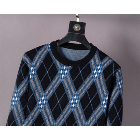2025 Fall/Winter Sweater LOUIS VUITTON celebrity favorite autumn/winter sweater 2025 Fall/Winter Sweater LOUIS VUITTON celebrity favorite autumn/winter sweater