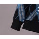 2025 Fall/Winter Sweater LOUIS VUITTON celebrity favorite autumn/winter sweater 2025 Fall/Winter Sweater LOUIS VUITTON celebrity favorite autumn/winter sweater