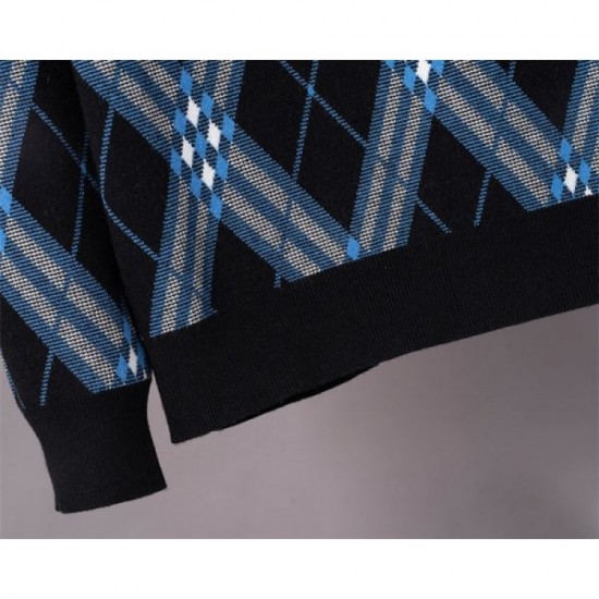 2025 Fall/Winter Sweater LOUIS VUITTON celebrity favorite autumn/winter sweater 2025 Fall/Winter Sweater LOUIS VUITTON celebrity favorite autumn/winter sweater