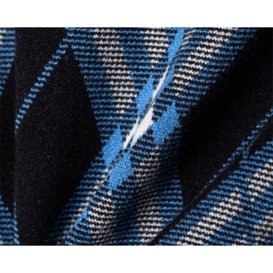 2025 Fall/Winter Sweater LOUIS VUITTON celebrity favorite autumn/winter sweater 2025 Fall/Winter Sweater LOUIS VUITTON celebrity favorite autumn/winter sweater