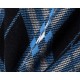 2025 Fall/Winter Sweater LOUIS VUITTON celebrity favorite autumn/winter sweater 2025 Fall/Winter Sweater LOUIS VUITTON celebrity favorite autumn/winter sweater