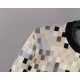 2025 Fall/Winter Sweater LOUIS VUITTON Louis Vuitton Super popular model that will sell out immediately 2025 Fall/Winter Sweater LOUIS VUITTON Louis Vuitton Super popular model that will sell out immediately