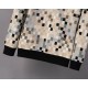 2025 Fall/Winter Sweater LOUIS VUITTON Louis Vuitton Super popular model that will sell out immediately 2025 Fall/Winter Sweater LOUIS VUITTON Louis Vuitton Super popular model that will sell out immediately