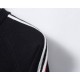 2025 Fall/Winter Sweater MONCLER Moncler Fall/Winter Popular Classic Item 2025 Fall/Winter Sweater MONCLER Moncler Fall/Winter Popular Classic Item