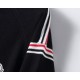 2025 Fall/Winter Sweater MONCLER Moncler Fall/Winter Popular Classic Item 2025 Fall/Winter Sweater MONCLER Moncler Fall/Winter Popular Classic Item