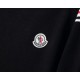 2025 Fall/Winter Sweater MONCLER Moncler Fall/Winter Popular Classic Item 2025 Fall/Winter Sweater MONCLER Moncler Fall/Winter Popular Classic Item