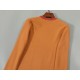 2025FW Sweater PRADA Prada New elegant sweater for autumn and winter