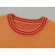2025FW Sweater PRADA Prada New elegant sweater for autumn and winter