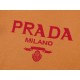 2025FW Sweater PRADA Prada New elegant sweater for autumn and winter