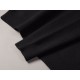 2025FW Sweater PRADA Prada High-quality sweater completes autumn and winter style 2025FW Sweater PRADA Prada High-quality sweater completes autumn and winter style