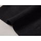 2025FW Sweater PRADA Prada High-quality sweater completes autumn and winter style 2025FW Sweater PRADA Prada High-quality sweater completes autumn and winter style