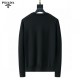 2025 Fall/Winter Sweater PRADA Prada A stylish new item that stands out 2025 Fall/Winter Sweater PRADA Prada A stylish new item that stands out