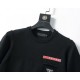 2025 Fall/Winter Sweater PRADA Prada A stylish new item that stands out 2025 Fall/Winter Sweater PRADA Prada A stylish new item that stands out