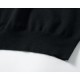 2025 Fall/Winter Sweater PRADA Prada A stylish new item that stands out 2025 Fall/Winter Sweater PRADA Prada A stylish new item that stands out
