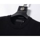 2025 Fall/Winter Sweater PRADA Prada Adult casual look that stands out in autumn 2025 Fall/Winter Sweater PRADA Prada Adult casual look that stands out in autumn