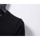 2025 Fall/Winter Sweater PRADA Prada Adult casual look that stands out in autumn 2025 Fall/Winter Sweater PRADA Prada Adult casual look that stands out in autumn