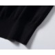 2025 Fall/Winter Sweater PRADA Prada Adult casual look that stands out in autumn 2025 Fall/Winter Sweater PRADA Prada Adult casual look that stands out in autumn