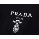 2025 Fall/Winter Sweater PRADA Prada Adult casual look that stands out in autumn 2025 Fall/Winter Sweater PRADA Prada Adult casual look that stands out in autumn