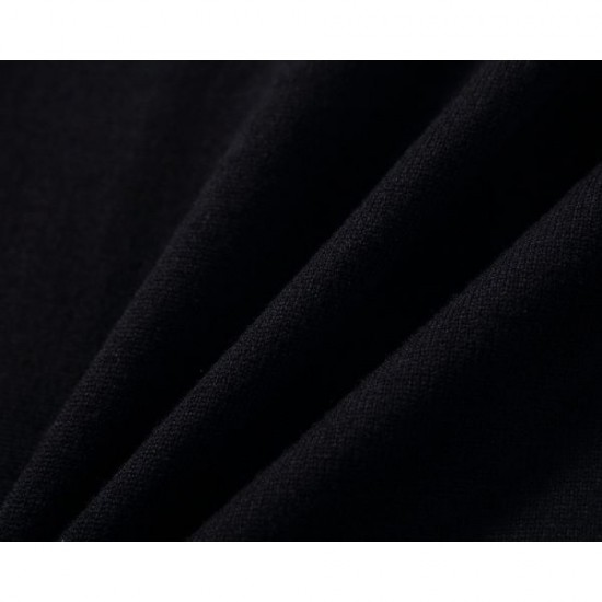 2025 Fall/Winter Sweater PRADA Prada Adult casual look that stands out in autumn 2025 Fall/Winter Sweater PRADA Prada Adult casual look that stands out in autumn
