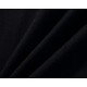 2025 Fall/Winter Sweater PRADA Prada Adult casual look that stands out in autumn 2025 Fall/Winter Sweater PRADA Prada Adult casual look that stands out in autumn