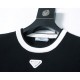 2025 Fall/Winter Sweater PRADA Prada Fall/Winter New Model I definitely want 2025 Fall/Winter Sweater PRADA Prada Fall/Winter New Model I definitely want