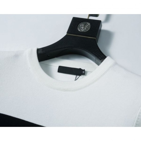 2025 Fall/Winter Sweater PRADA Prada Fall/Winter Arrivals Required Item 2025 Fall/Winter Sweater PRADA Prada Fall/Winter Arrivals Required Item